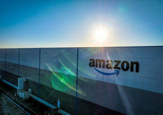 Offerte tecnologiche su Amazon UK