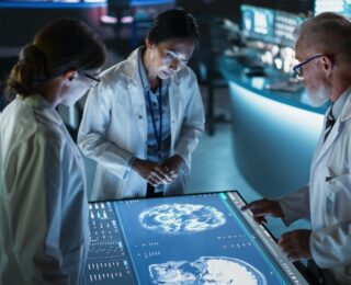Screening oncologici in Italia