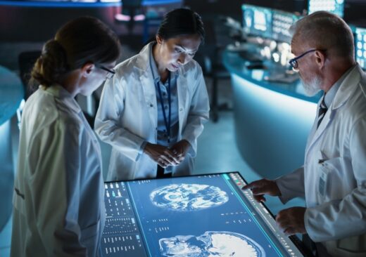 Screening oncologici in Italia