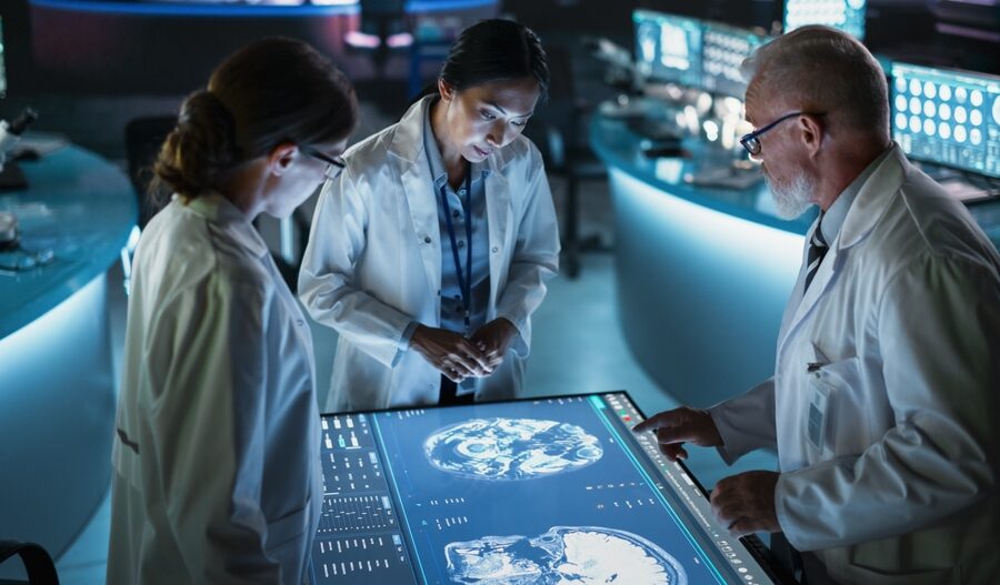 Screening oncologici in Italia