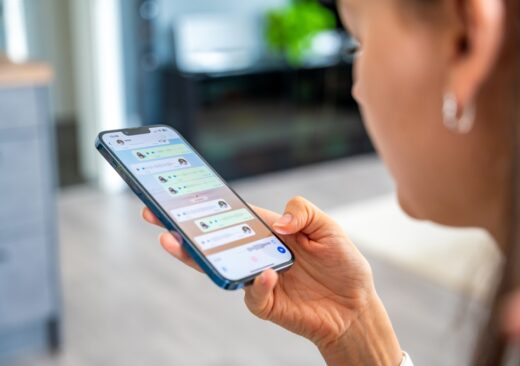 WhatsApp come strumento per le imprese