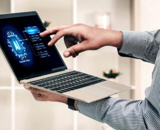 Aggiornamento SAS Viya per il data management