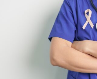 Immagine di prevenzione oncologica