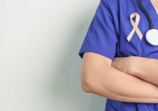 Immagine di prevenzione oncologica