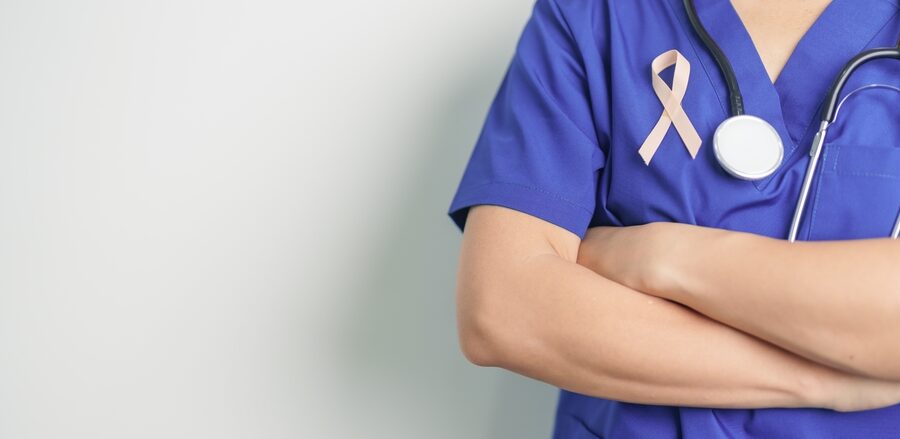 Immagine di prevenzione oncologica