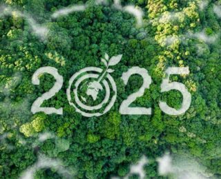 Bilancio di Sostenibilità 2025 Engineering