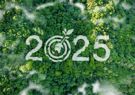 Bilancio di Sostenibilità 2025 Engineering