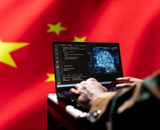 Kimi K3 e Qwen3.8: nuovi modelli di intelligenza artificiale