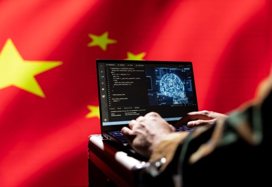 Kimi K3 e Qwen3.8: nuovi modelli di intelligenza artificiale