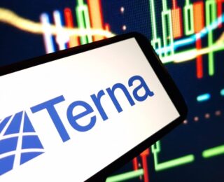 Terna investimenti energetici