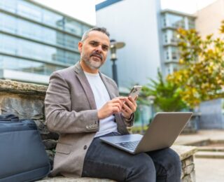 Castelbuono e il coworking per nomadi digitali