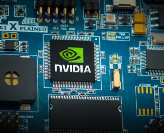 NVIDIA e SEGA presentano Virtua Fighter Crossroads