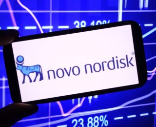 Novo Nordisk al Meeting di Rimini