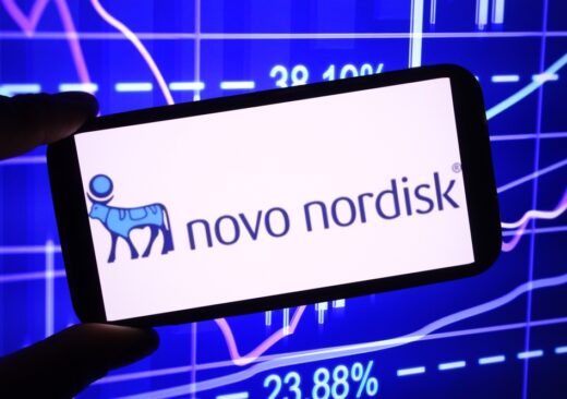 Novo Nordisk al Meeting di Rimini