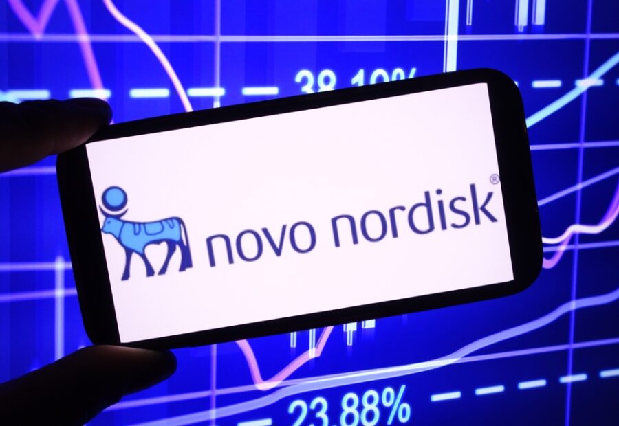 Novo Nordisk al Meeting di Rimini
