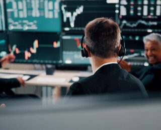 Mercati internazionali in attesa dei verbali della Fed