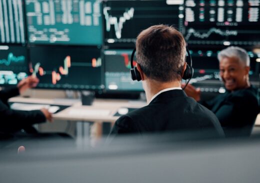 Mercati internazionali in attesa dei verbali della Fed