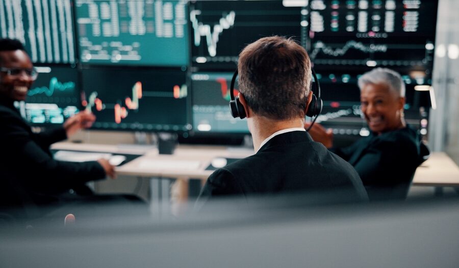 Mercati internazionali in attesa dei verbali della Fed