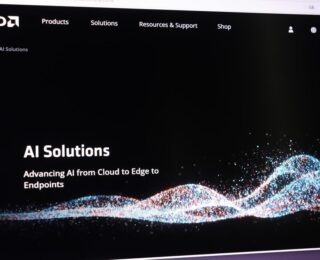 AMD e Cerebras annunciano partnership per l'inferenza AI
