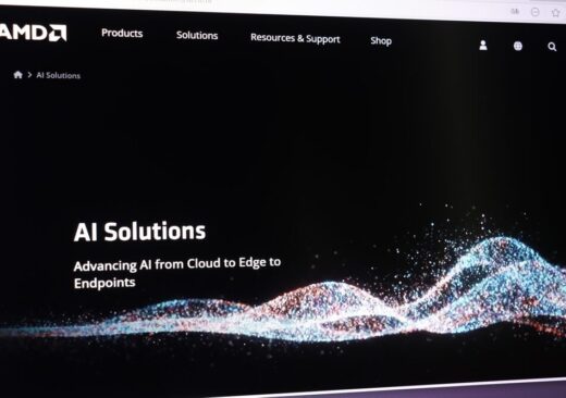 AMD e Cerebras annunciano partnership per l'inferenza AI