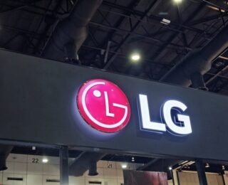 Confronto tra modelli OLED LG 2026