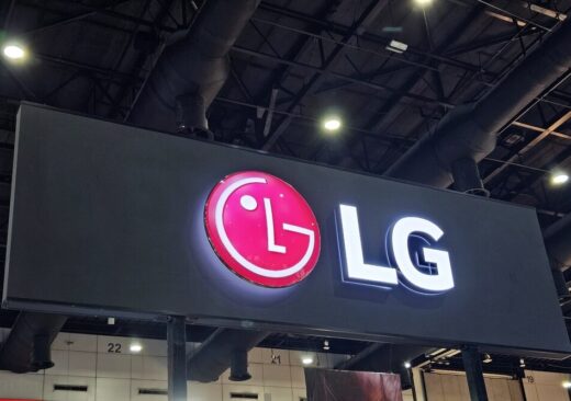 Confronto tra modelli OLED LG 2026