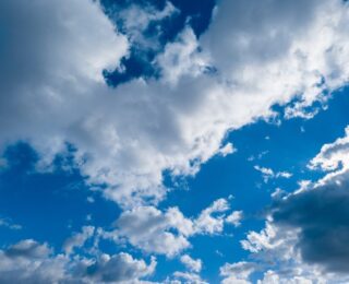 Previsioni meteo in Italia