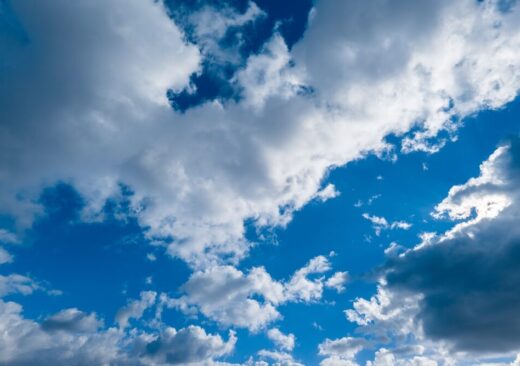 Previsioni meteo in Italia