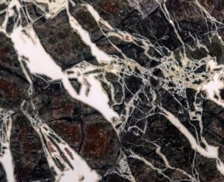 Fast Metals processo di recupero minerali critici