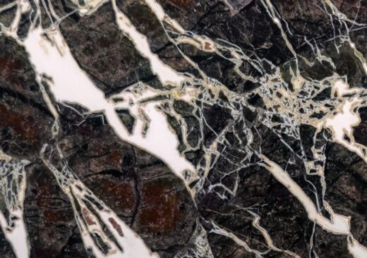 Fast Metals processo di recupero minerali critici