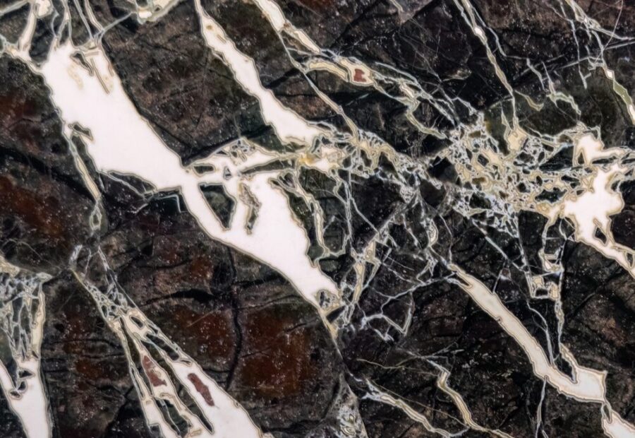 Fast Metals processo di recupero minerali critici
