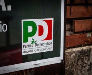 Immagine rappresentativa della sicurezza sul lavoro
