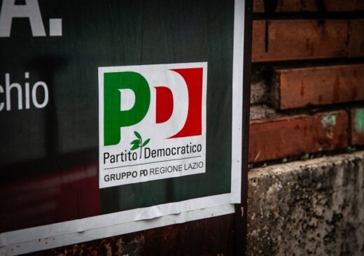 Immagine rappresentativa della sicurezza sul lavoro