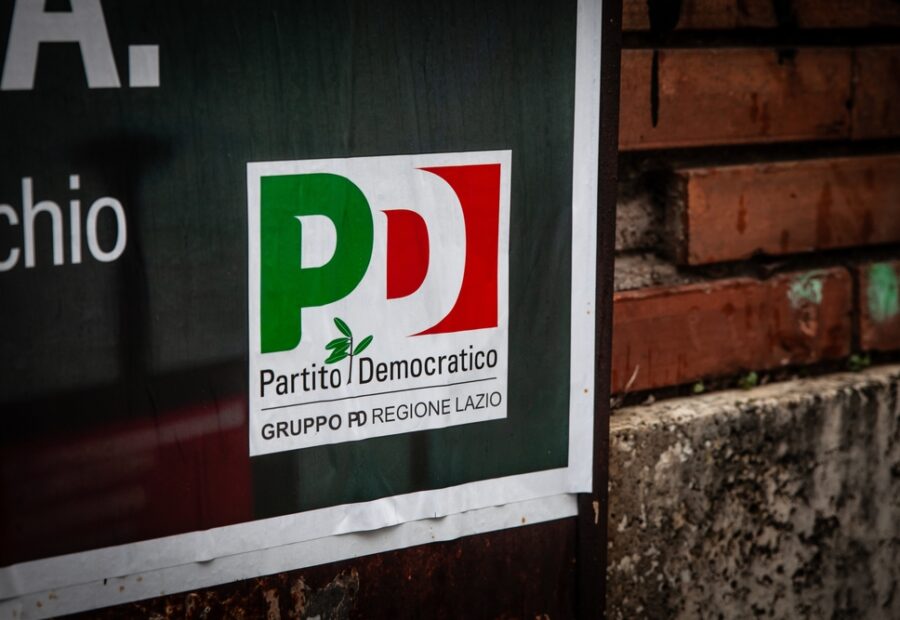 Immagine rappresentativa della sicurezza sul lavoro