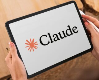 1Password e Claude