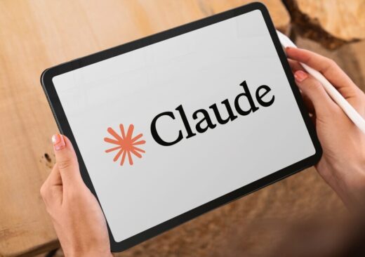 1Password e Claude