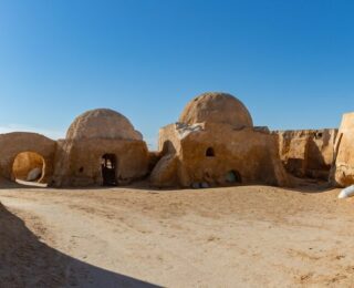 Star Wars Zero Company