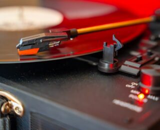 Rilancio dell'hi-fi con Armour Home Group