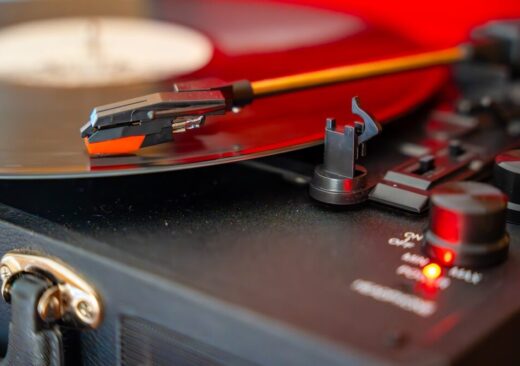 Rilancio dell'hi-fi con Armour Home Group