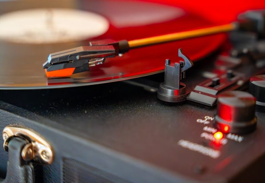 Rilancio dell'hi-fi con Armour Home Group