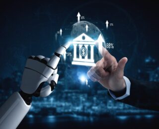 Intelligenza artificiale e pagamenti nel retail