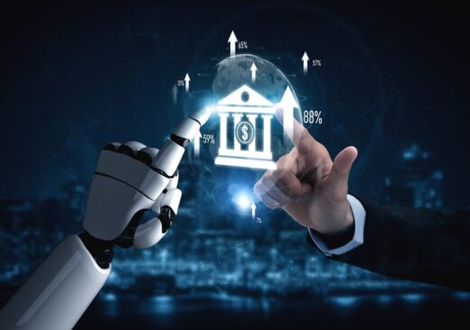Intelligenza artificiale e pagamenti nel retail