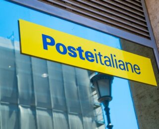 Poste Italiane risultati finanziari 2026