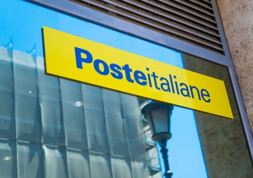Poste Italiane risultati finanziari 2026