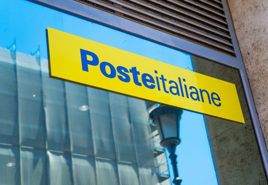 Poste Italiane risultati finanziari 2026