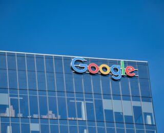 Evento di presentazione Google Pixel 11