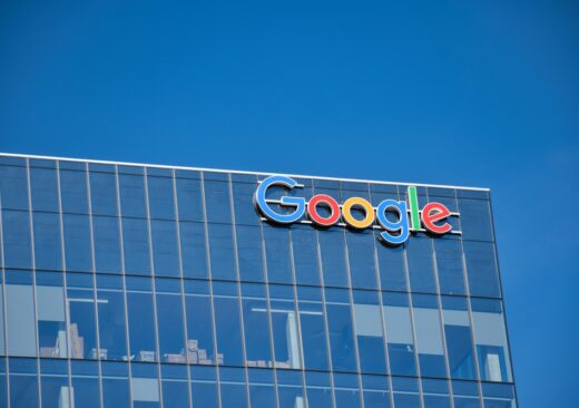 Evento di presentazione Google Pixel 11