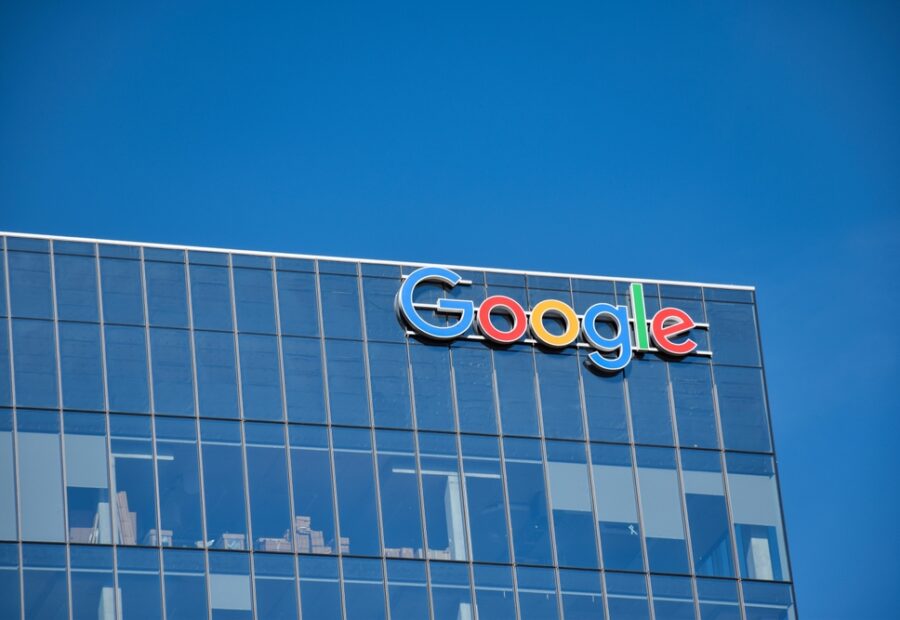 Evento di presentazione Google Pixel 11