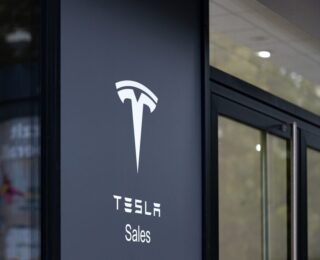 Tesla e SpaceX: possibile scorporo dell'attività in Cina