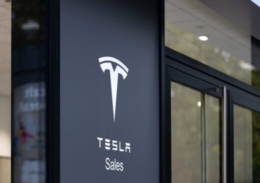 Tesla e SpaceX: possibile scorporo dell'attività in Cina